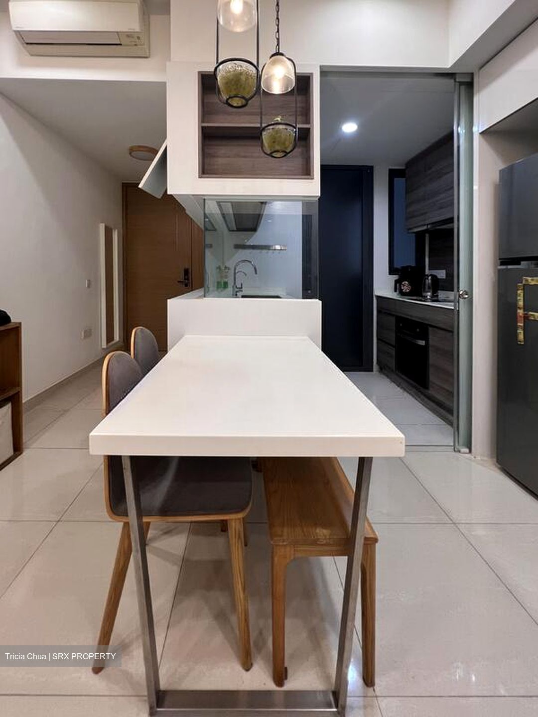 Coco Palms (D18), Condominium #496226471